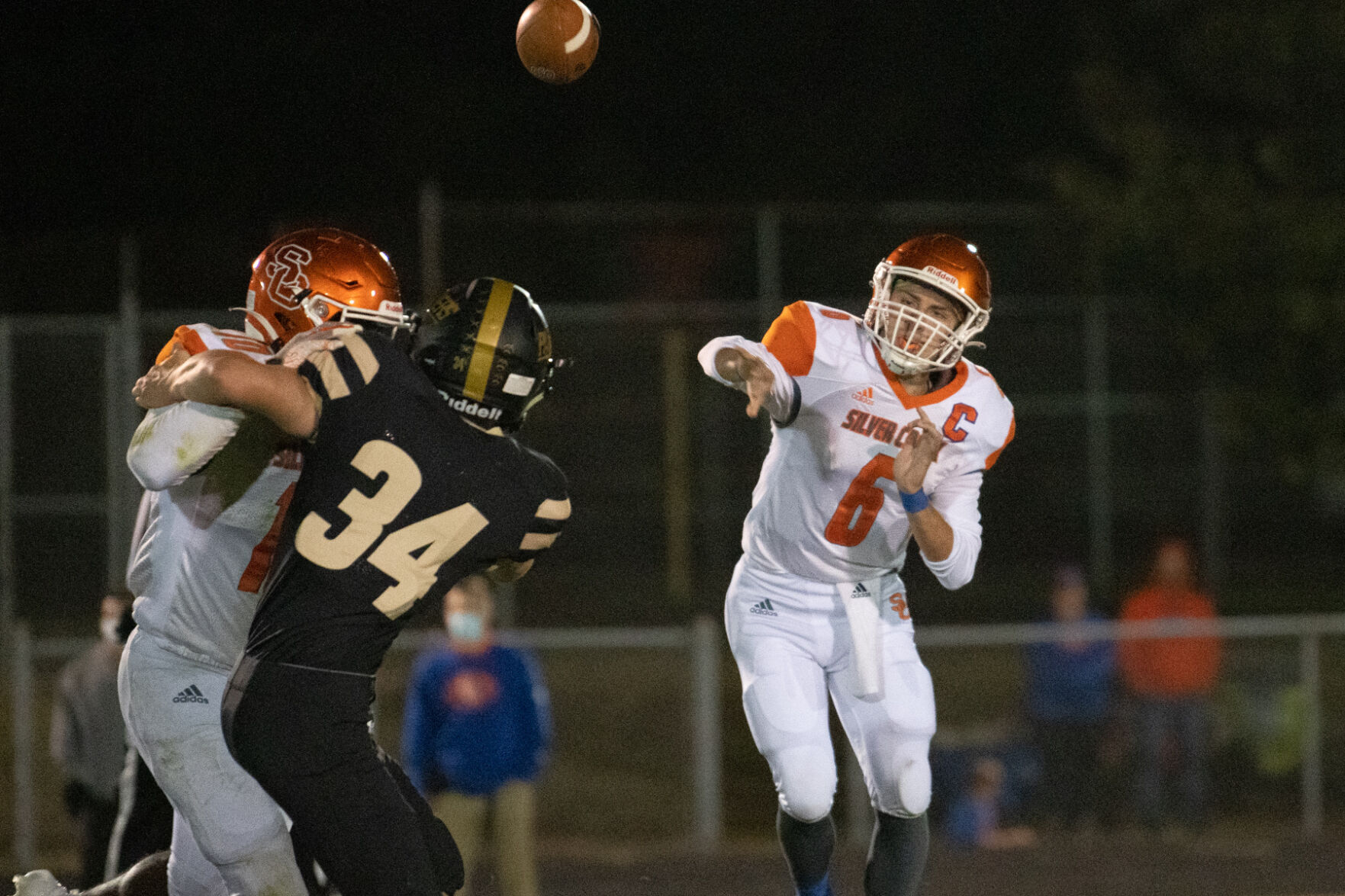 10-16-20_SilverCreek@Corydon_FB_40113.jpg